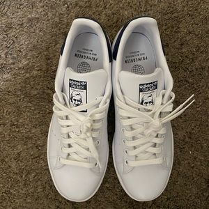 Adidas Stan Smith